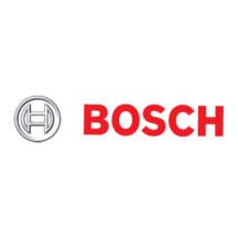 BOSCH Logo